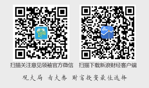 原磊:宏观经济发展韧性更加彰显